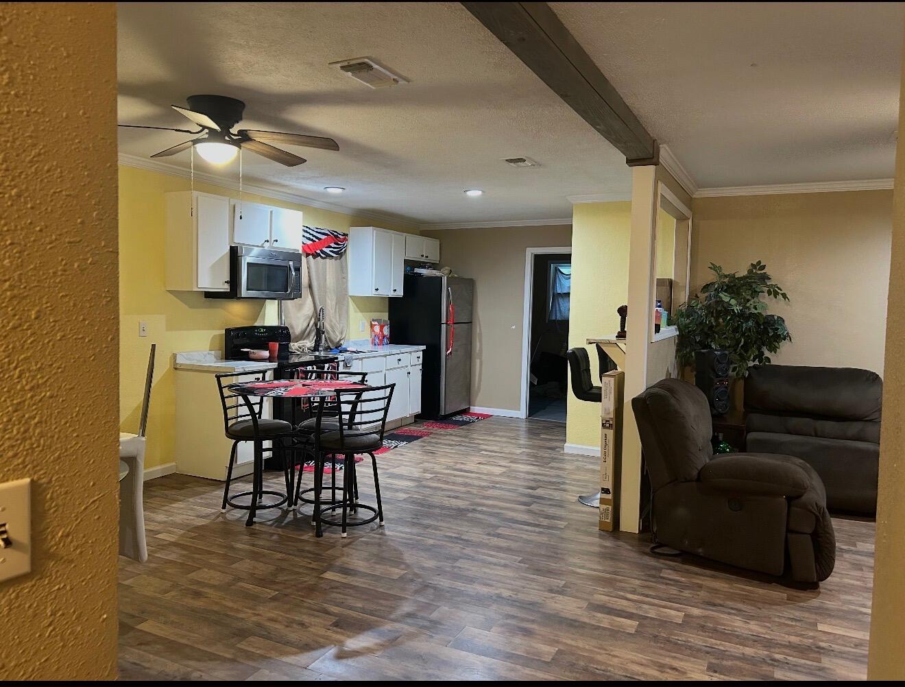 4691 Military Road Columbus, MS 39705 - Photo 19 of 20 Gallery Image 19