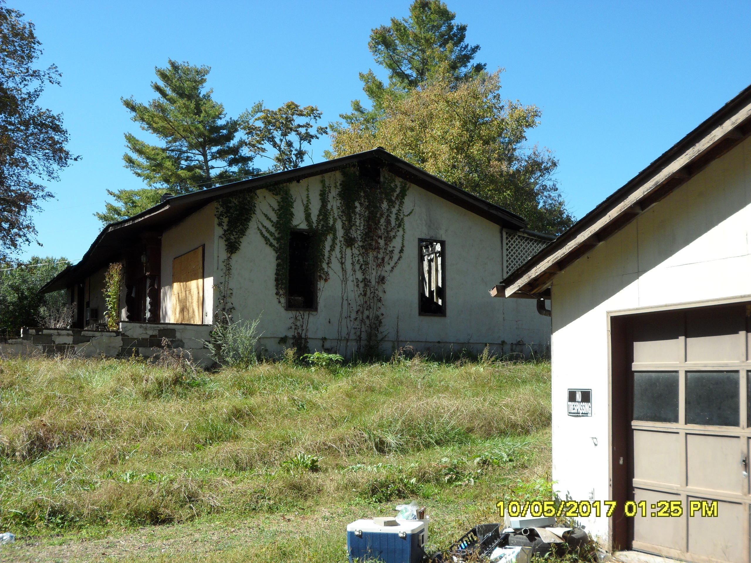 2760 Hinds Creek Road Heiskell, TN 37754 - Photo 3 of 5 100037 Pitch Pine Dr Heiskell Tn , 6571