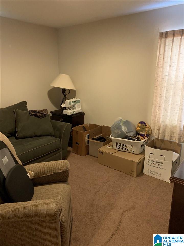 733 Glen Ridge Drive Fairfield, AL 35064 - Photo 14 of 22
