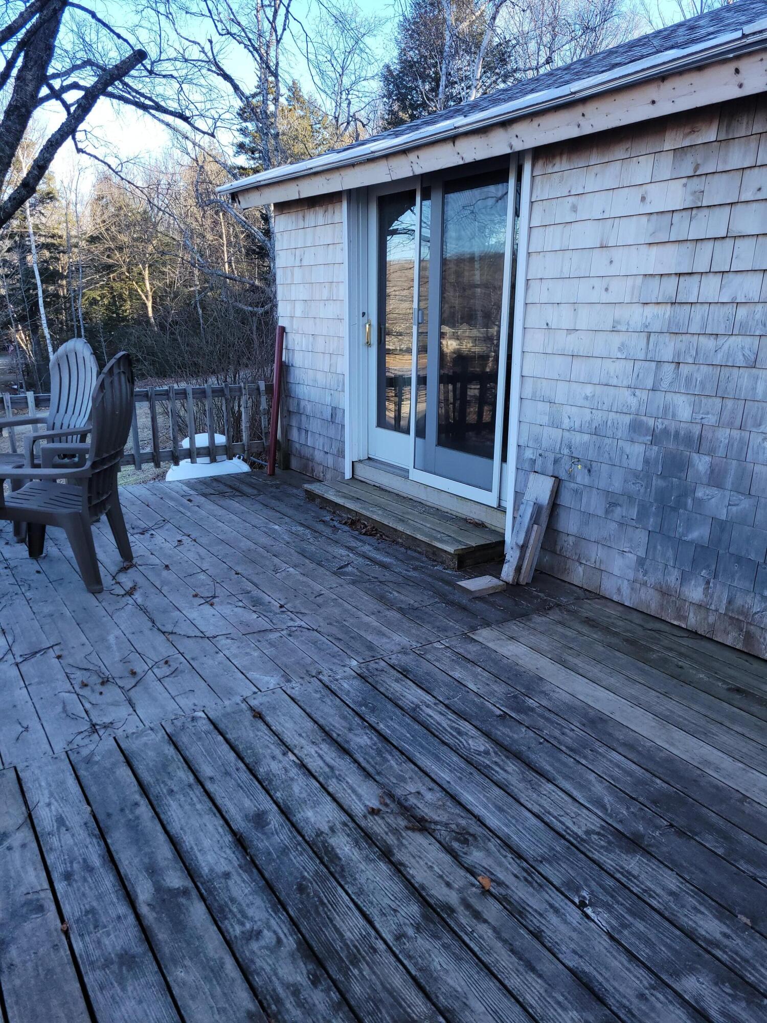 1457 Shin Pond Road Mount Chase, ME 04765 - Photo 38 of 55 20221212_100337