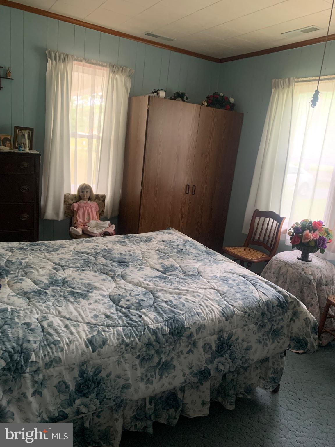 1007 Hudson Road Cambridge, MD 21613 - Photo 11 of 16