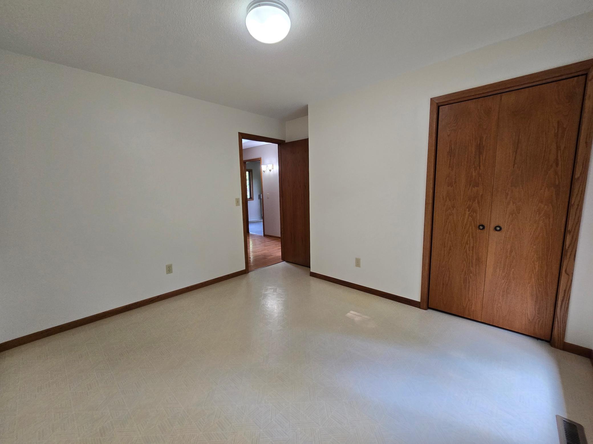 18123 Deer Road Lanesboro, MN 55949 - Photo 36 of 133 Gallery Image 36