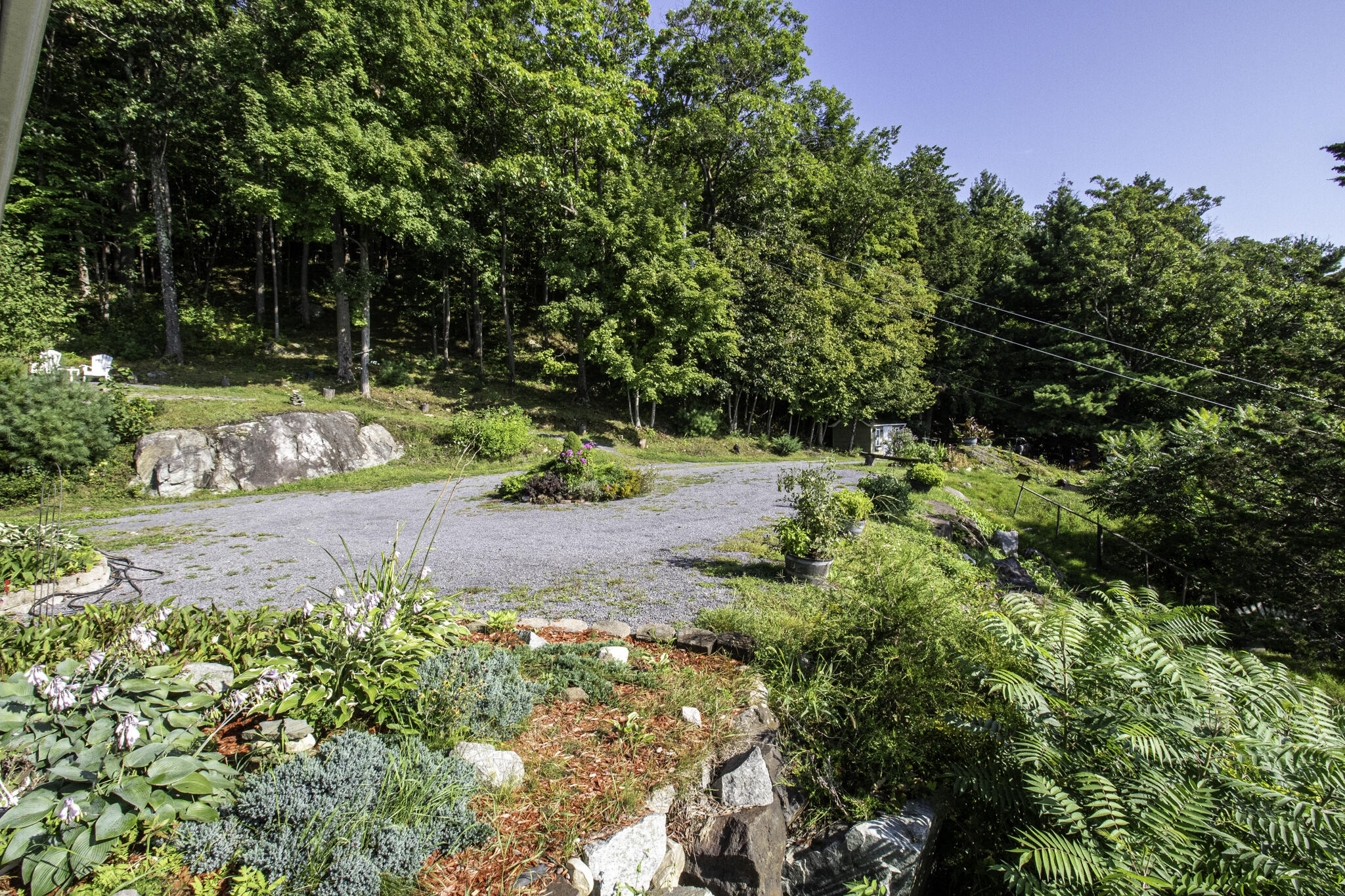 735 Highland Road Keeseville, NY 12944 - Photo 44 of 80 Wilson - Highlands Rd - kelly photo - dr
