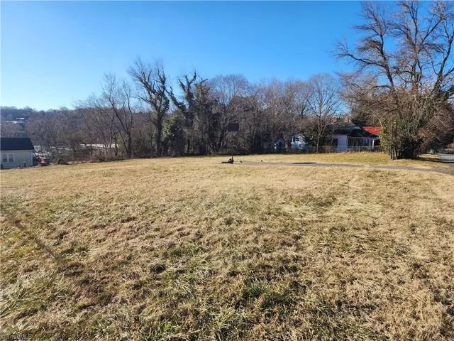 $49,900 | 0 Carroll Street, Mount Airy, NC 27030