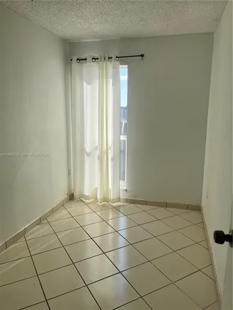 $275,000 | 6780 West 2nd Court, Unit 408, Hialeah, FL 33012