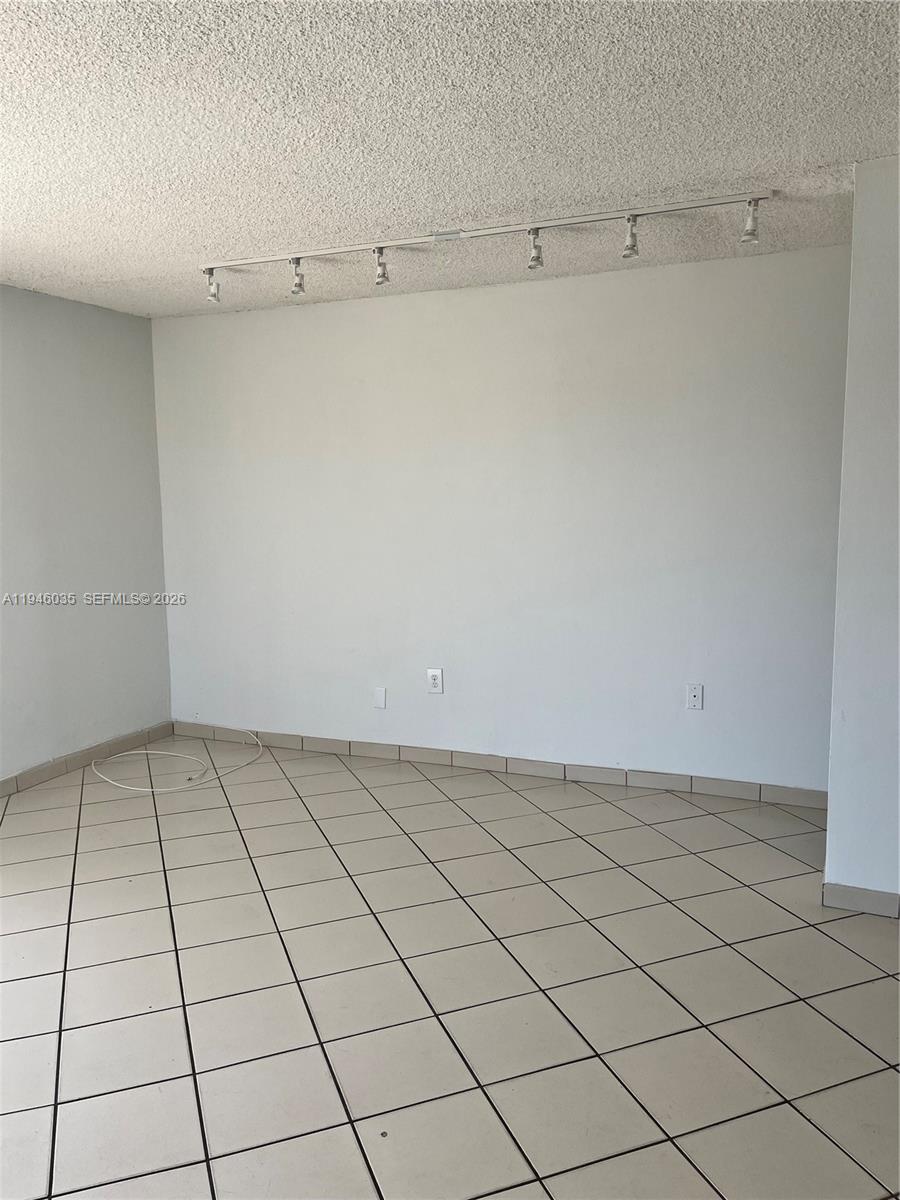 6780 West 2nd Court, Unit 408 Hialeah, FL 33012 - Photo 6 of 15 a view of a room