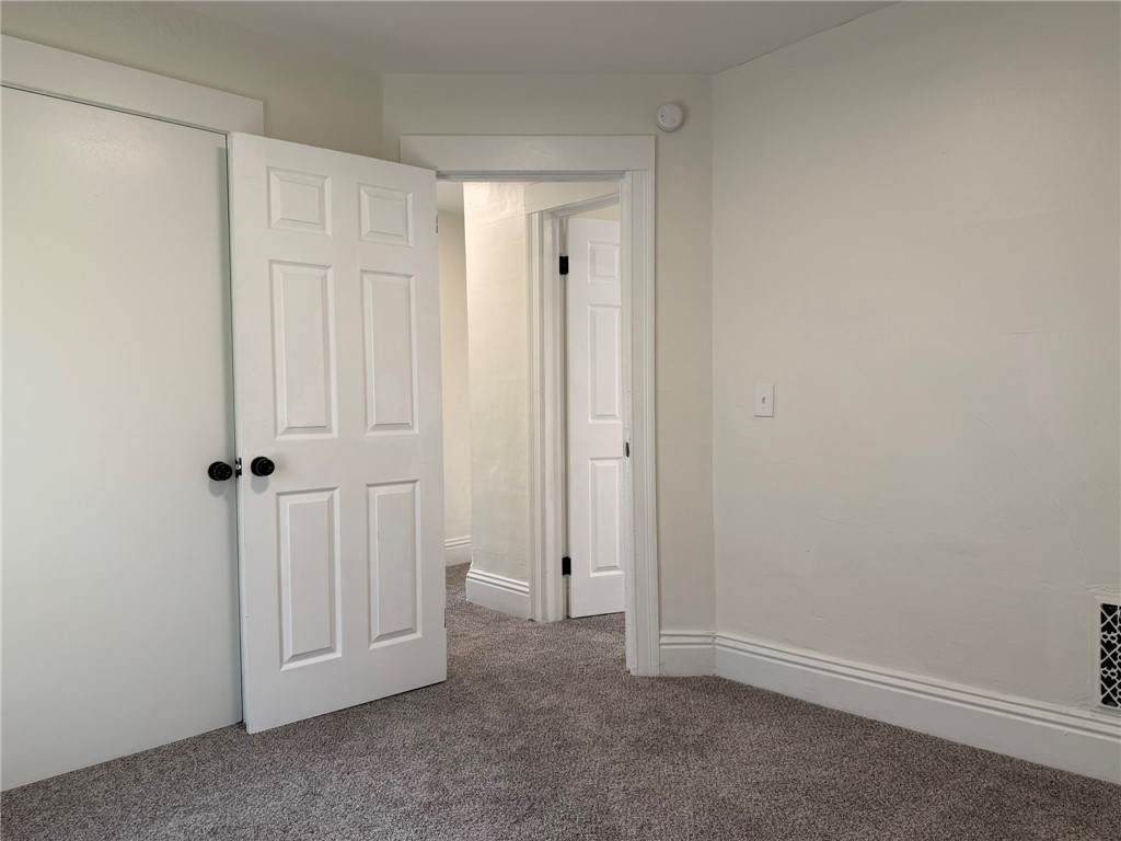 38 Hazelwood Terrace Rochester, NY 14609 - Photo 22 of 26