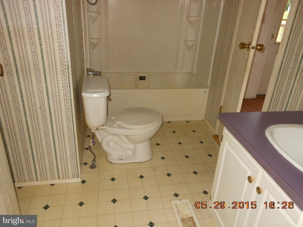 10619 Allens Mill Road Delmar, DE 19940 - Photo 14 of 14 Gallery Image 14