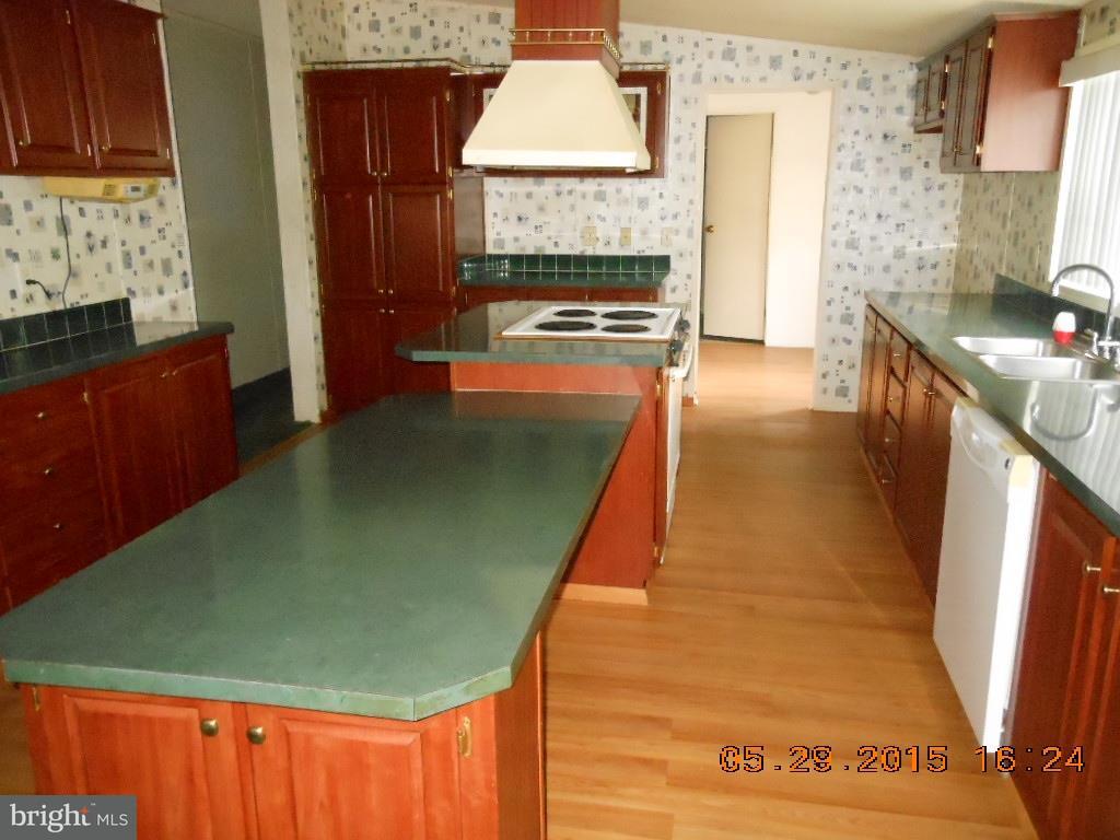 10619 Allens Mill Road Delmar, DE 19940 - Photo 4 of 14 Gallery Image 4