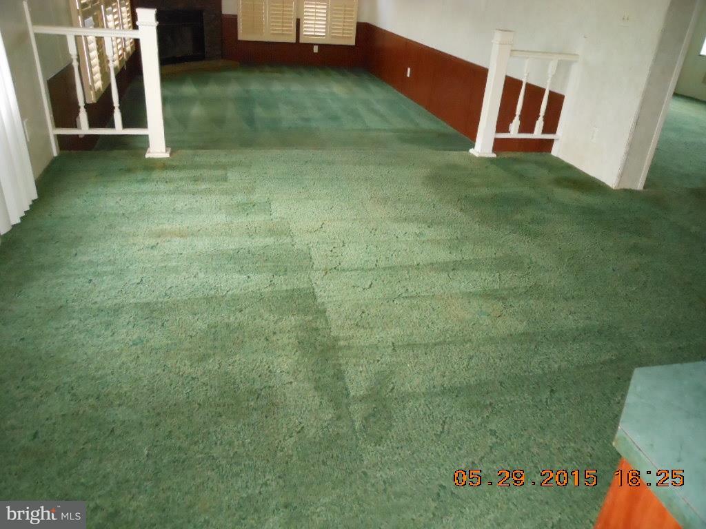 10619 Allens Mill Road Delmar, DE 19940 - Photo 5 of 14 Gallery Image 5
