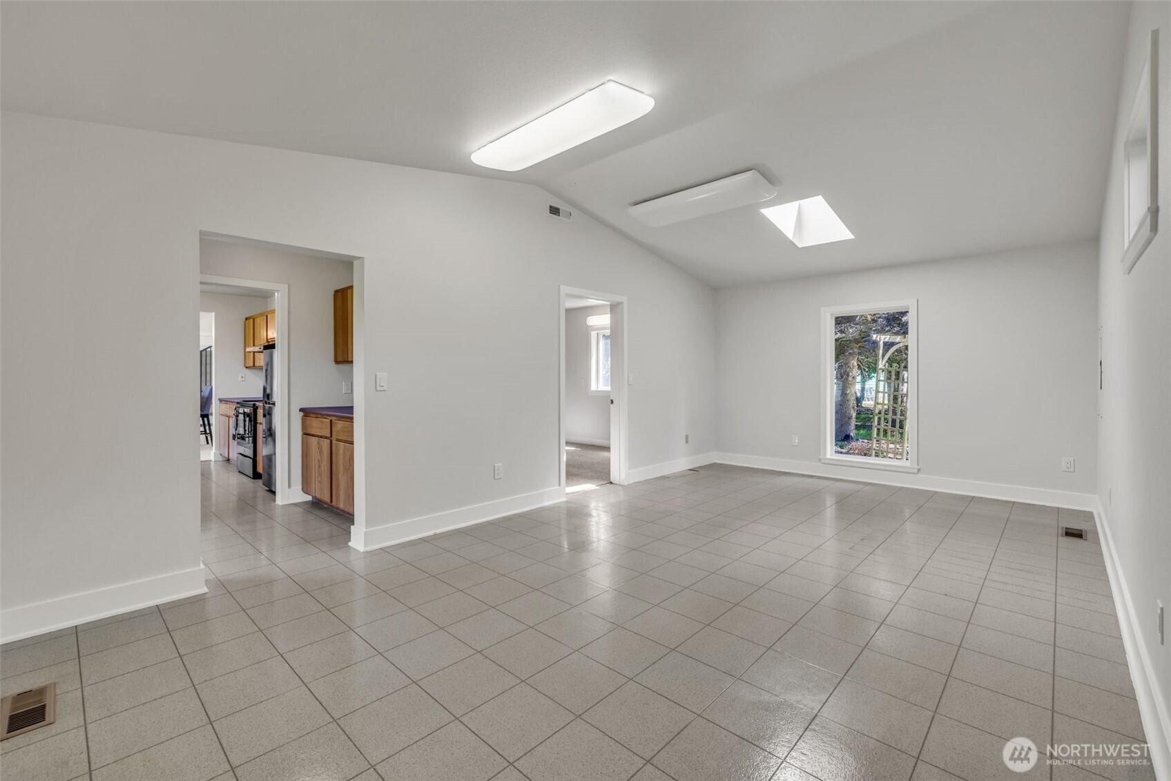 1433 Port Williams Road Sequim, WA 98382 - Photo 14 of 40