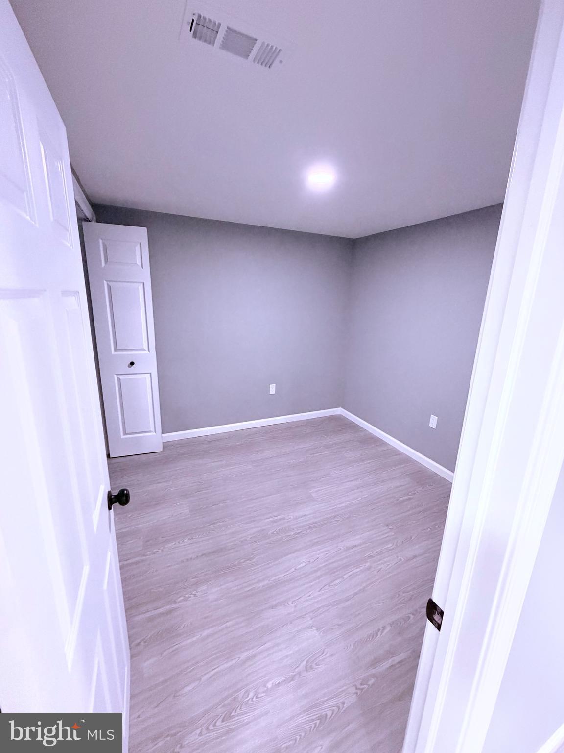 3507 Riviera Street Temple Hills, MD 20748 - Photo 12 of 16 a view of a hallway