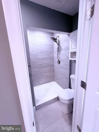$499,900 | 3507 Riviera Street, Temple Hills, MD 20748