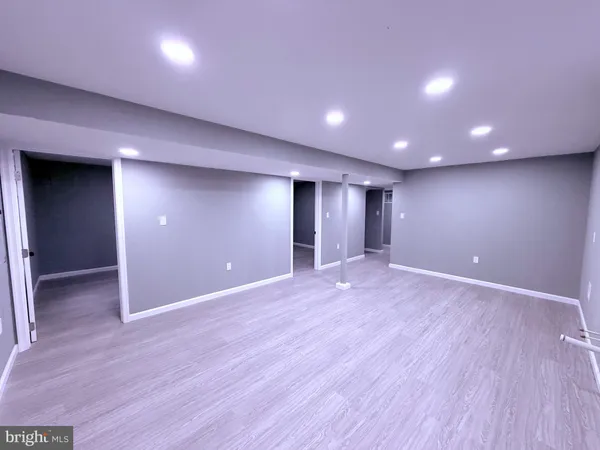 $499,900 | 3507 Riviera Street, Temple Hills, MD 20748