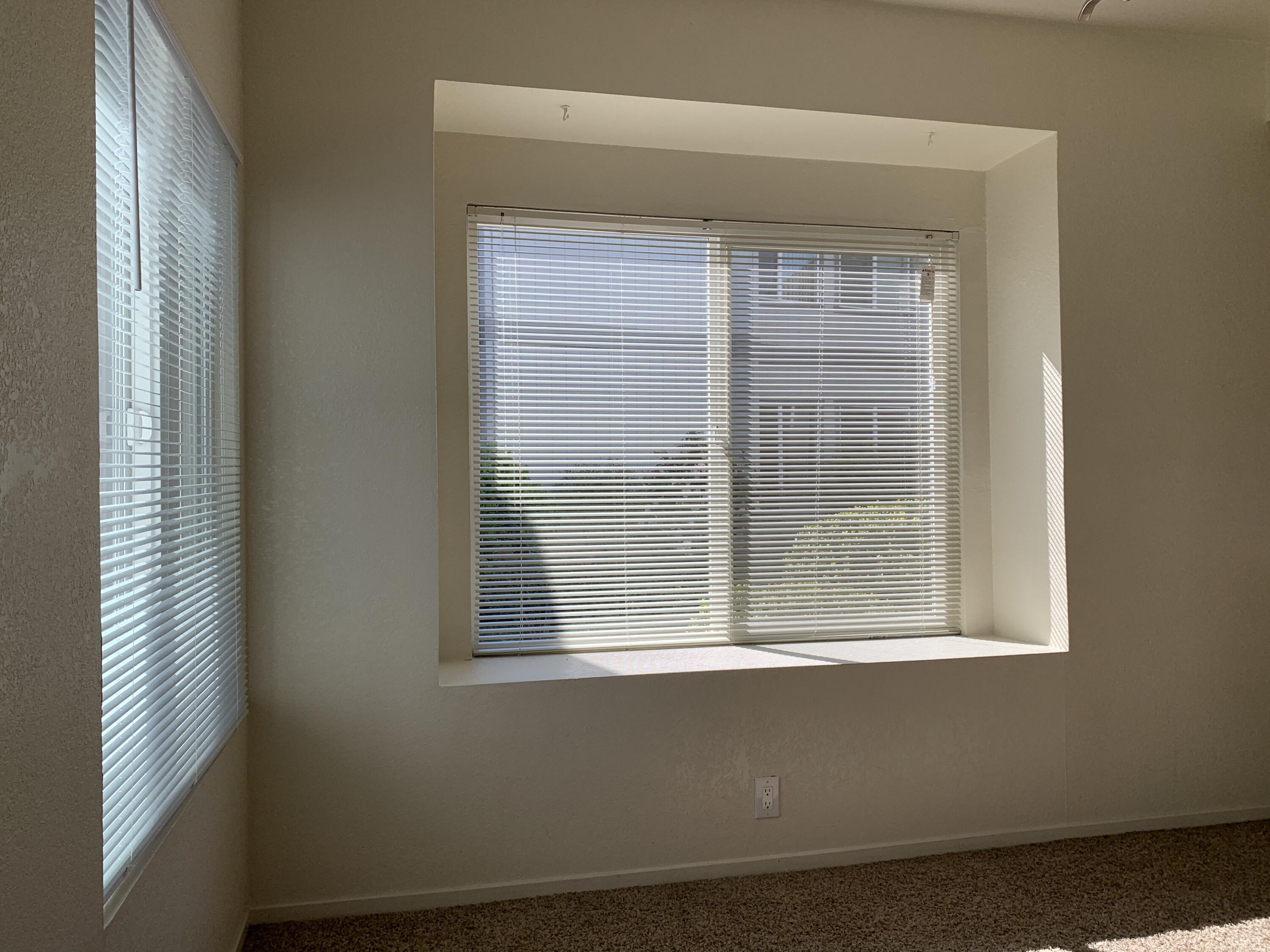 225 Ridgetop Drive, Unit 116 Redding, CA 96003 - Photo 8 of 8 IMG_2239 (3)