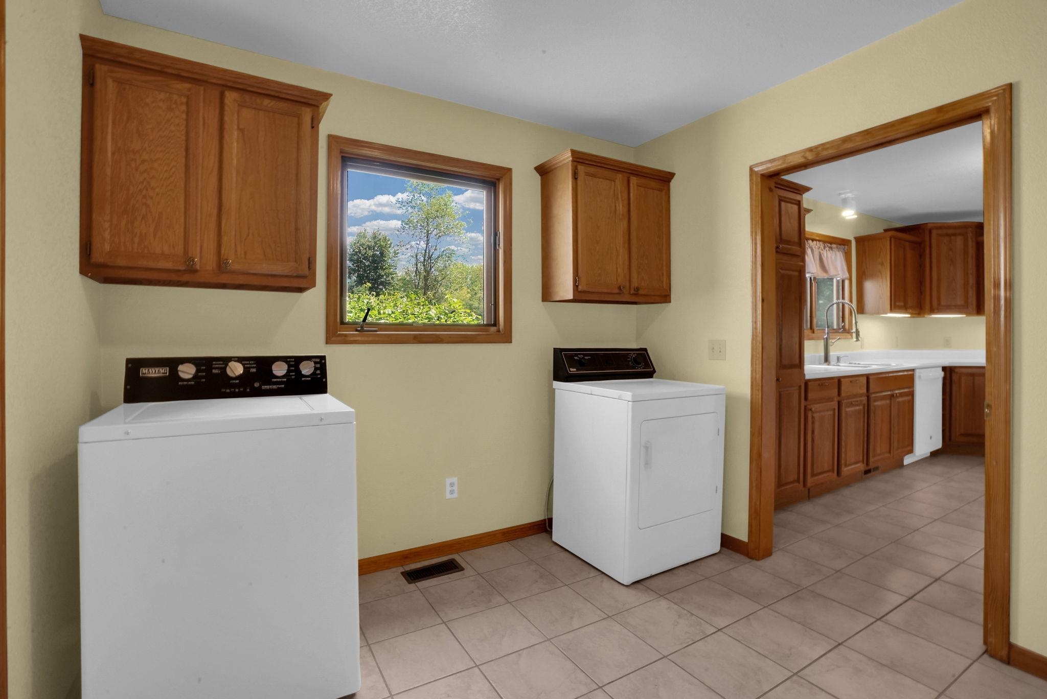 9281 North 41 Road Manton, MI 49663 - Photo 37 of 66