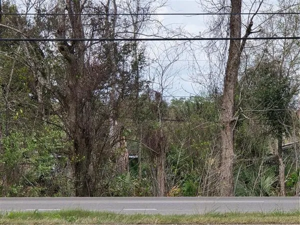 $40,500 | 14298 Highway 90, Boutte, LA 70080