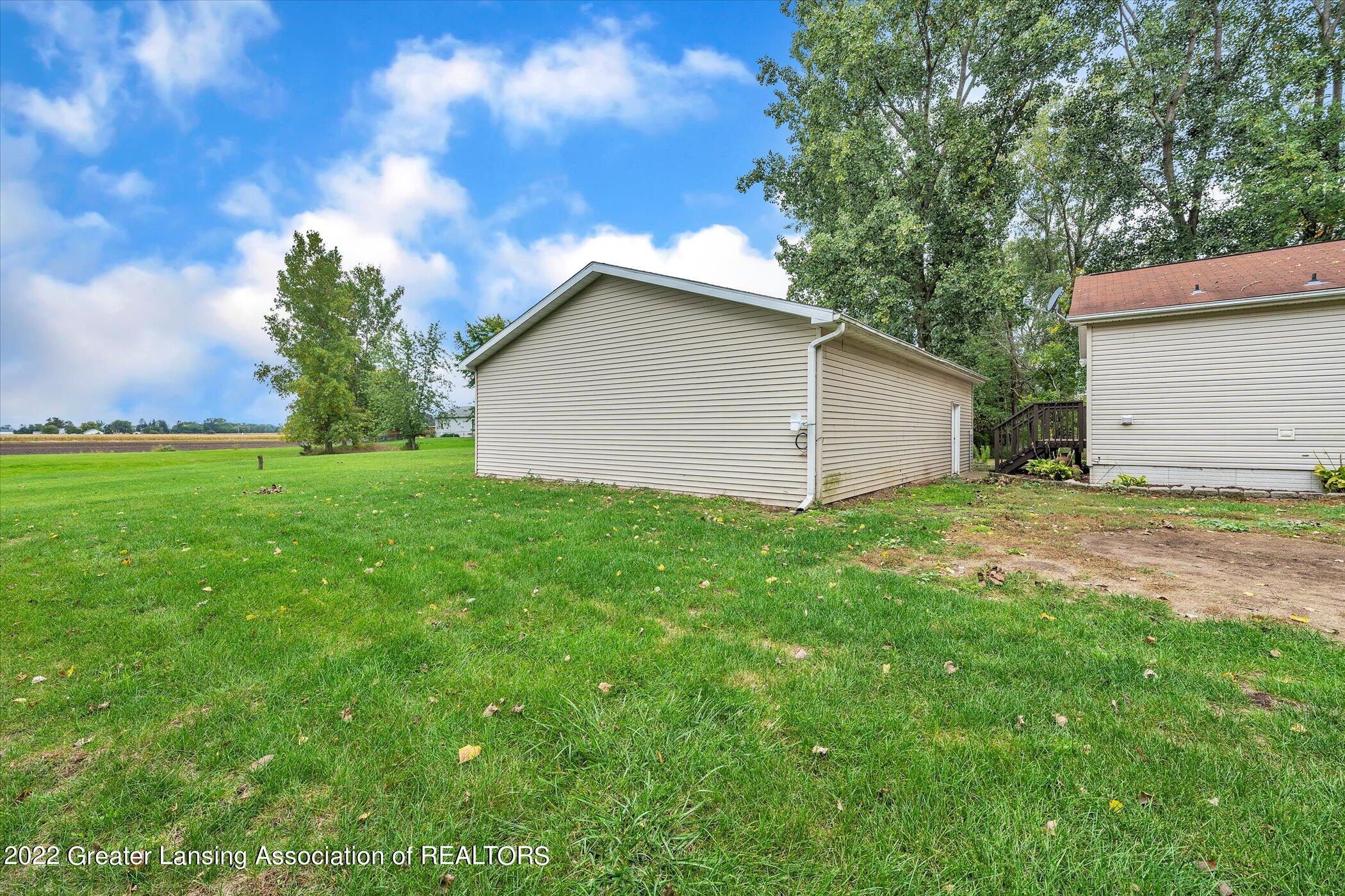 7146 North Smith Road Henderson, MI 48841 - Photo 35 of 48 37-7146-N-Smith-Rd-WindowStill-Real-Esta