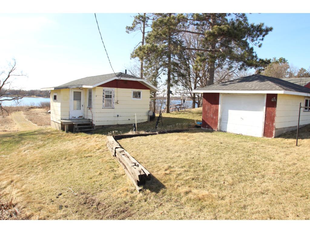 38035 Treehouse Lane Avon, MN 56310 - Photo 1 of 1 Gallery Image 1