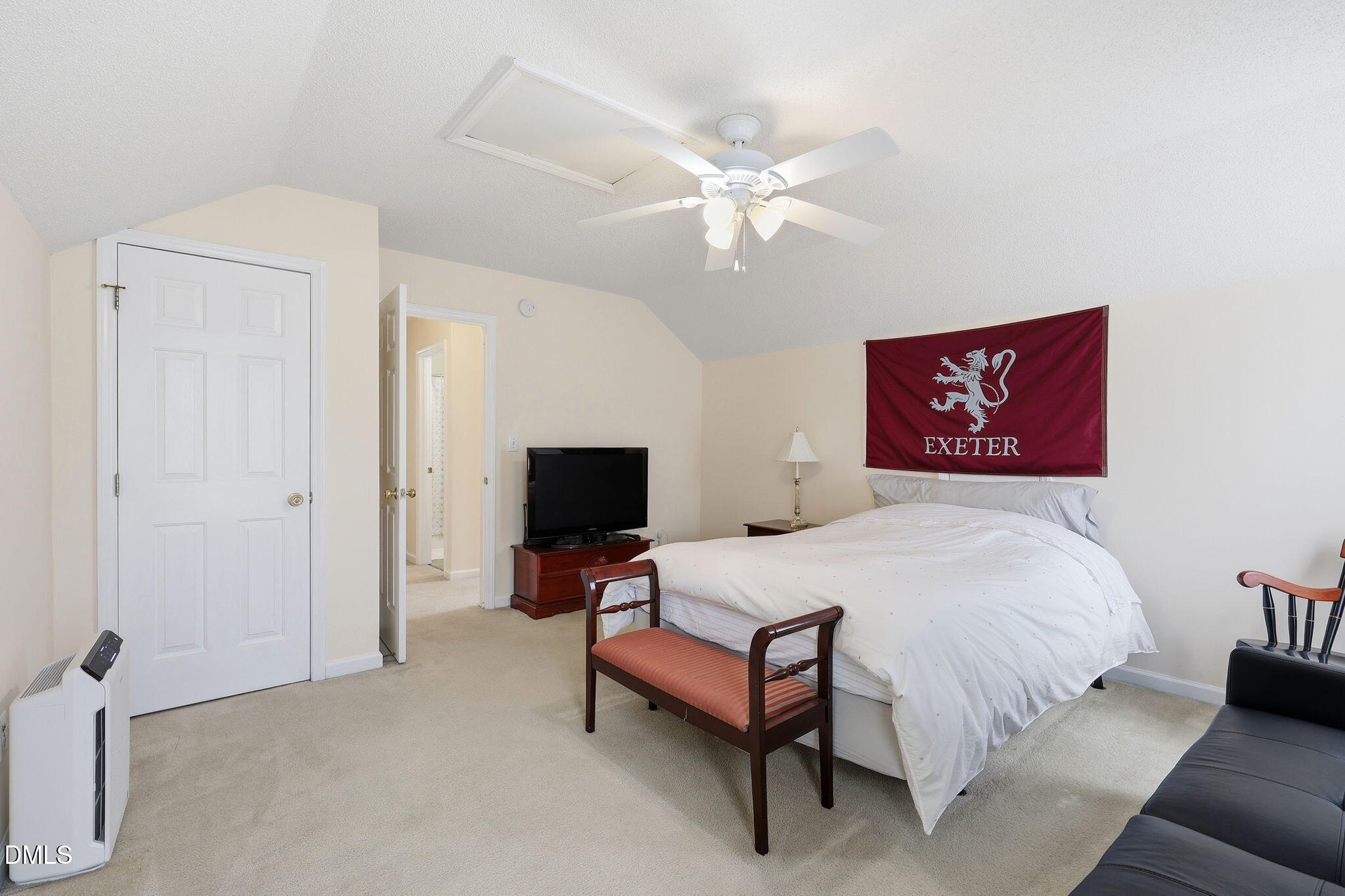 2111 Castle Pines Drive Raleigh, NC 27604 - Photo 22 of 45 36-web-or-mls-IMG_1997