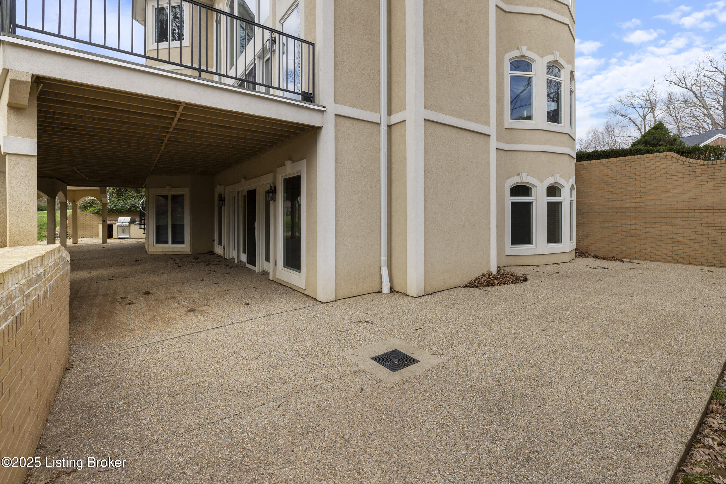 711 Foxfire Road Elizabethtown, KY 42701 - Photo 75 of 97 LREP0890
