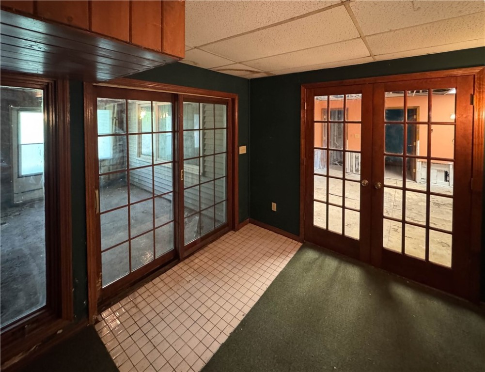 153 Westcott Road Scituate, RI 02857 - Photo 9 of 29