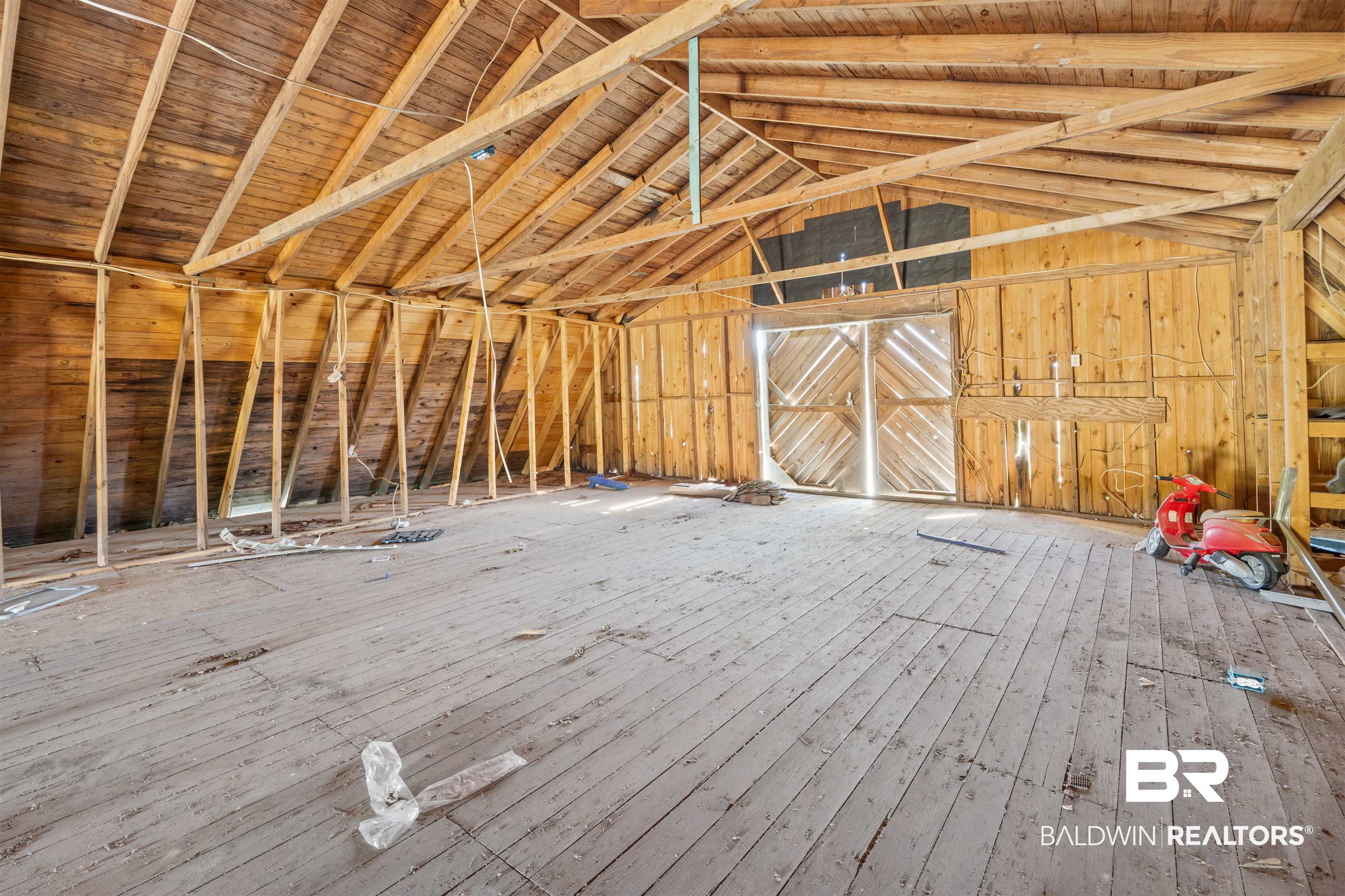 27475 County Road 20 Elberta, AL 36530 - Photo 69 of 79