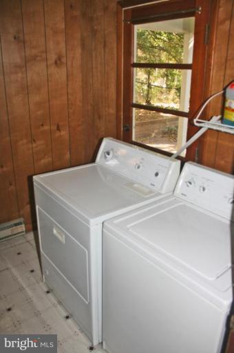 8 Jefferson Place Annapolis, MD 21401 - Photo 14 of 17 Laundry Area 1