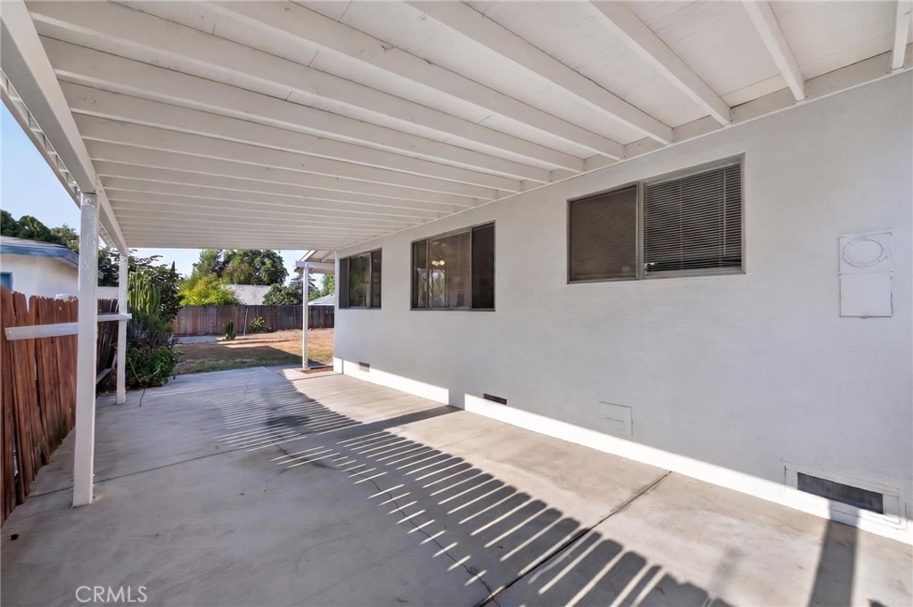 4637 Sierra Street Riverside, CA 92504 - Photo 36 of 50 Gallery Image 36
