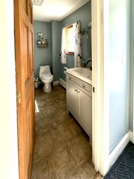 168 Kansas Road Milbridge, ME 04658 - Photo 18 of 32 IMG_5457