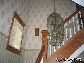 1811 North 8th Street Springfield, IL 62702 - Photo 3 of 8