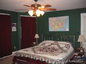 1811 North 8th Street Springfield, IL 62702 - Photo 4 of 8