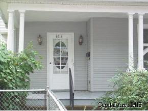 1811 North 8th Street Springfield, IL 62702 - Photo 8 of 8