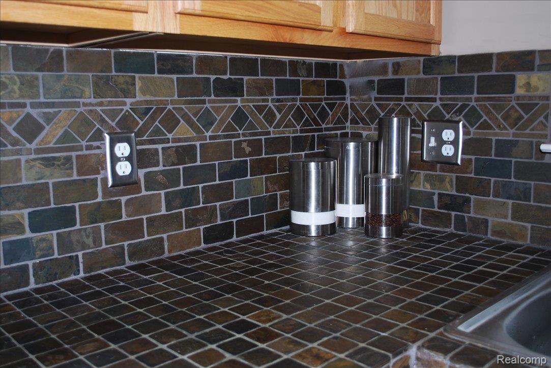 2009 8-26 counter