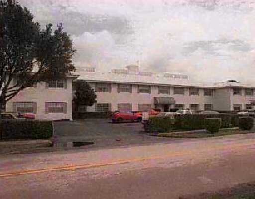 299 Southwest 7th Street, Unit 201A Boca Raton, FL 33432 - Photo 1 of 1 Primary Photo