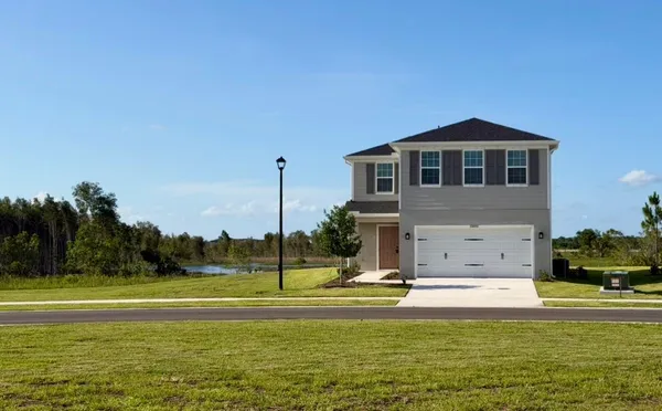 $3,299 | 15693 Southwest Twilight Street, Indiantown, FL 34956