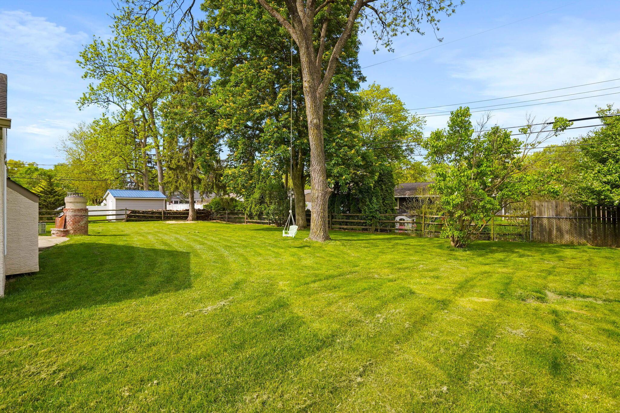 3777 Walhaven Road Columbus, OH 43220 - Photo 64 of 70 64-web-or-mls-DSC05574