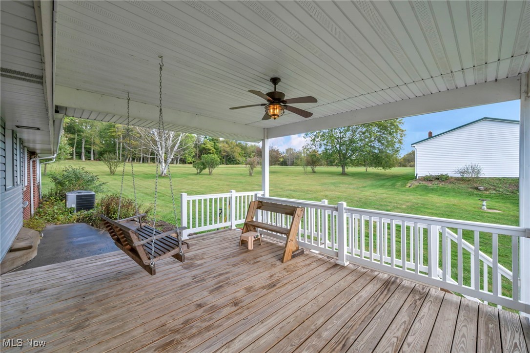 10294 Manor Road Northeast Minerva, OH 44657 - Photo 7 of 34 Gallery Image 7