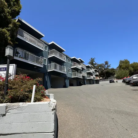 $2,400,000 | 144 Hilborn Street, Vallejo, CA 94590