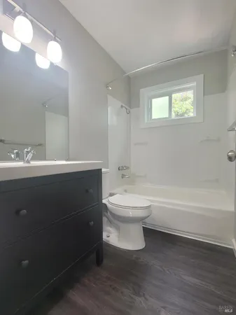 $2,400,000 | 144 Hilborn Street, Vallejo, CA 94590