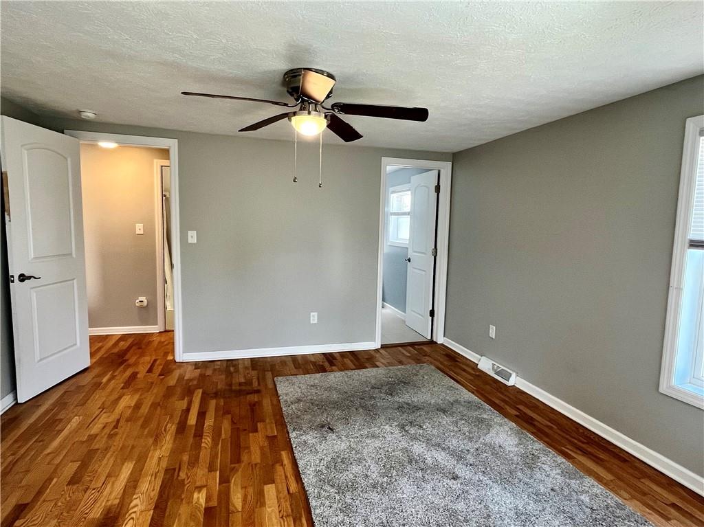 528 South 6th Street Indiana, PA 15701 - Photo 22 of 26 Master