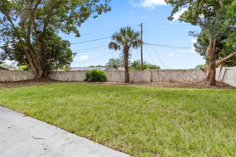 $515,000 | 305 Robin Hill Drive, Altamonte Springs, FL 32701