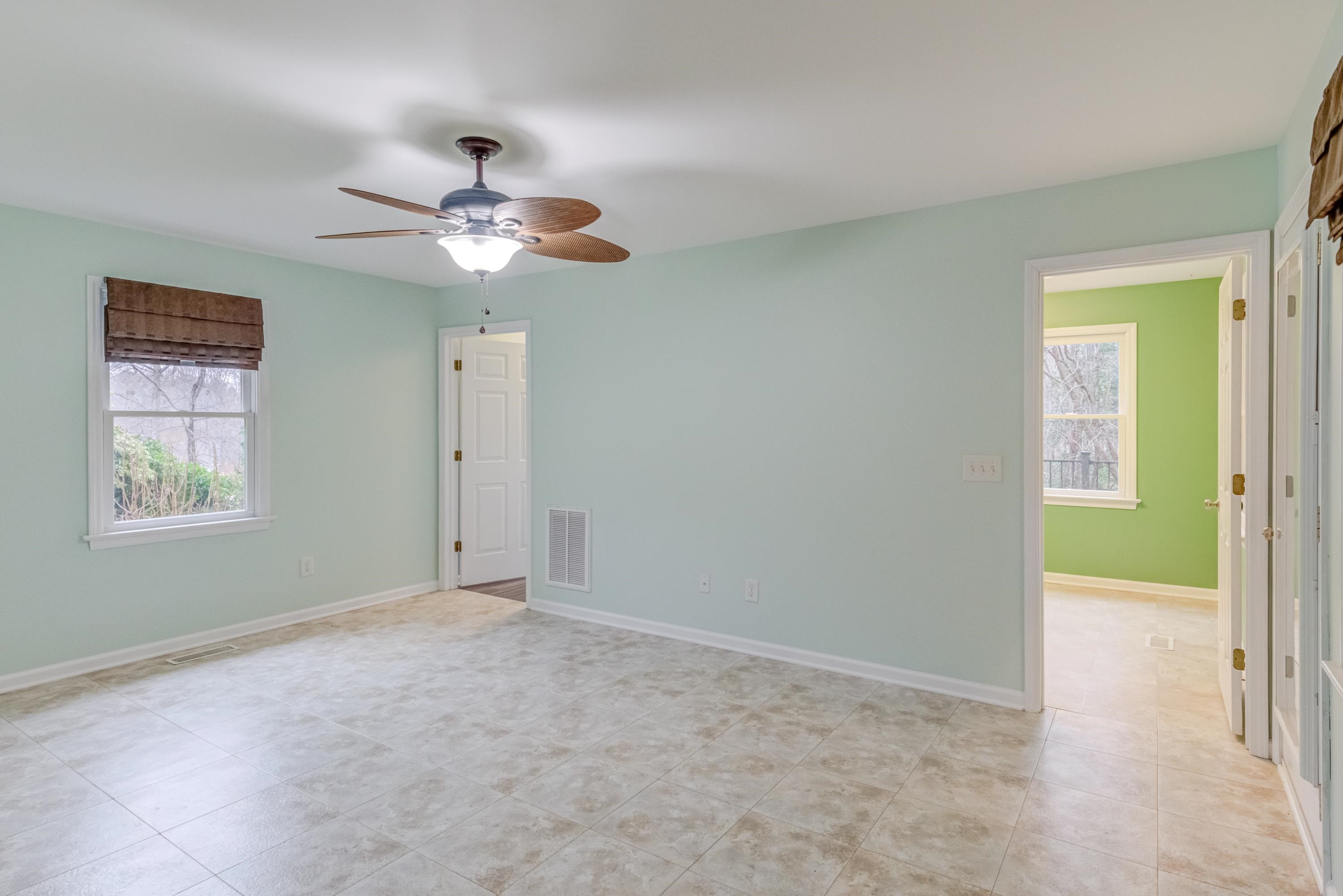605 Jordan Ridge Lane Raleigh, NC 27603 - Photo 13 of 36 Photo 13