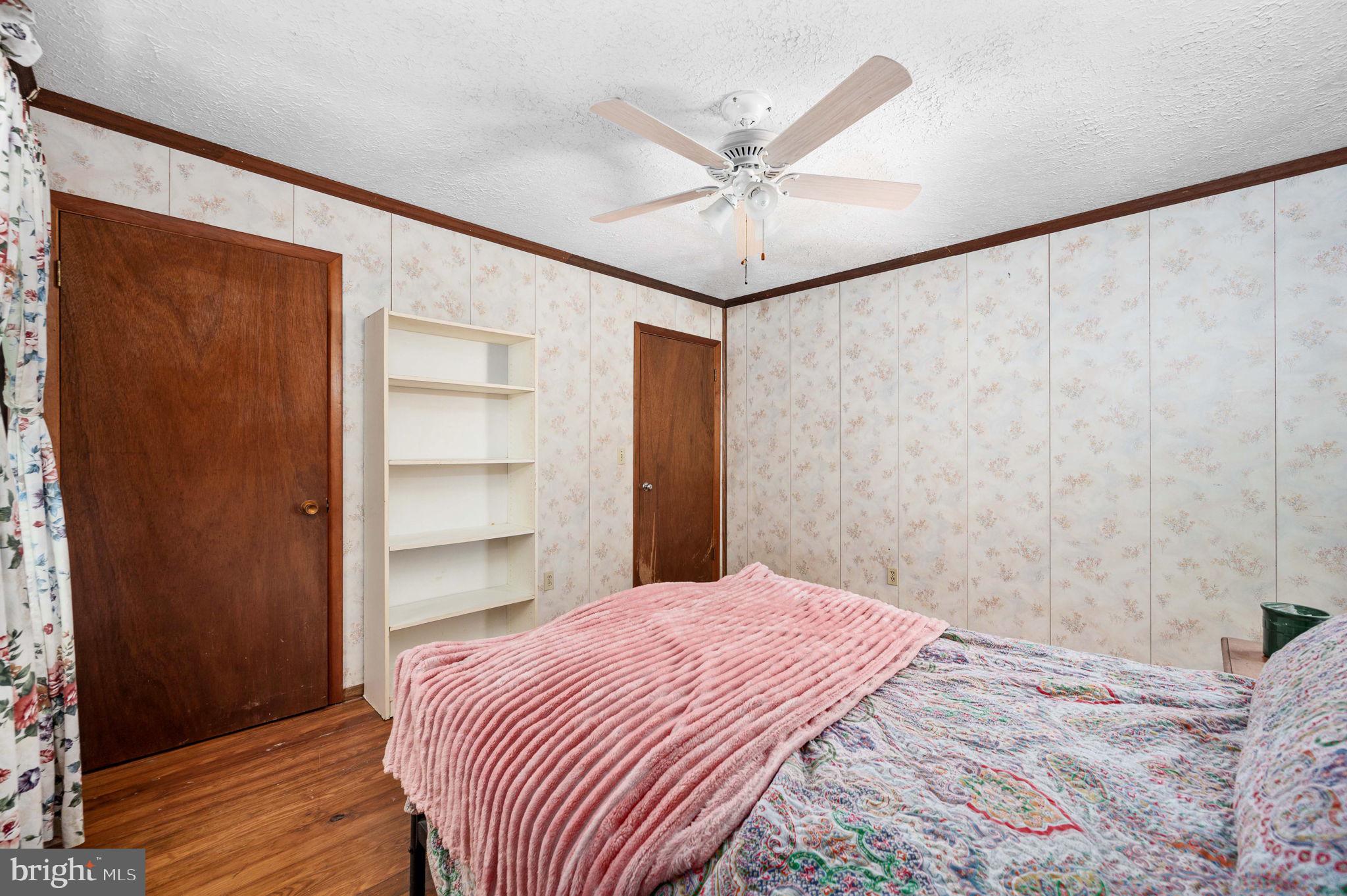 1564 Bethany Church Road Bumpass, VA 23024 - Photo 46 of 81