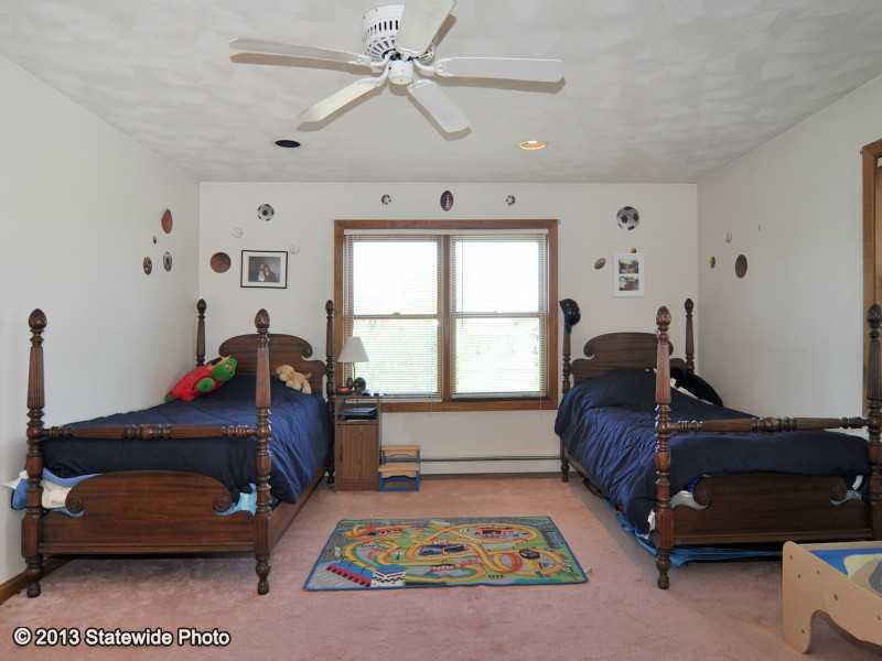 1023 Wapping Road Middletown, RI 02842 - Photo 20 of 25 Bedroom.