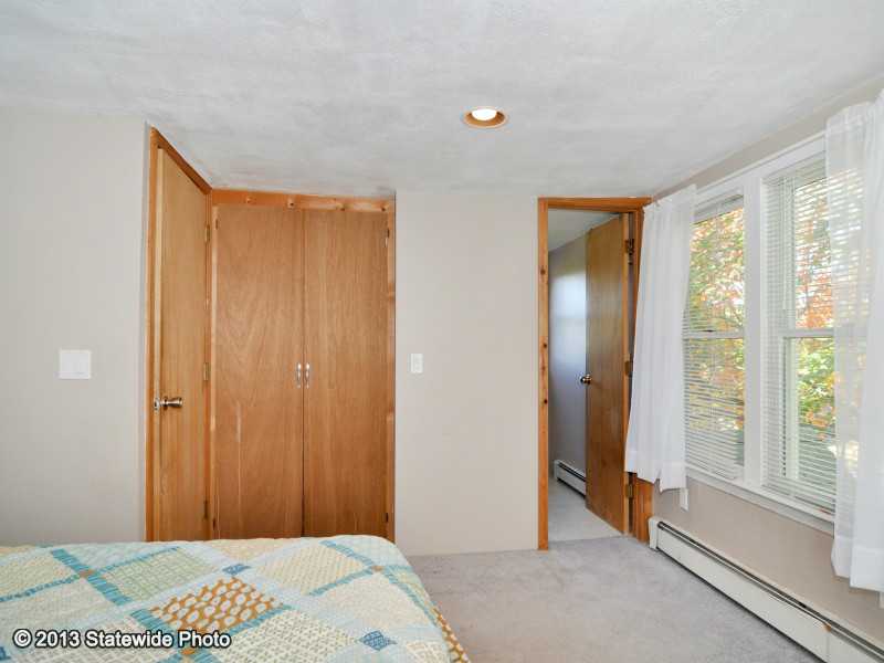 1023 Wapping Road Middletown, RI 02842 - Photo 23 of 25 Bedroom.