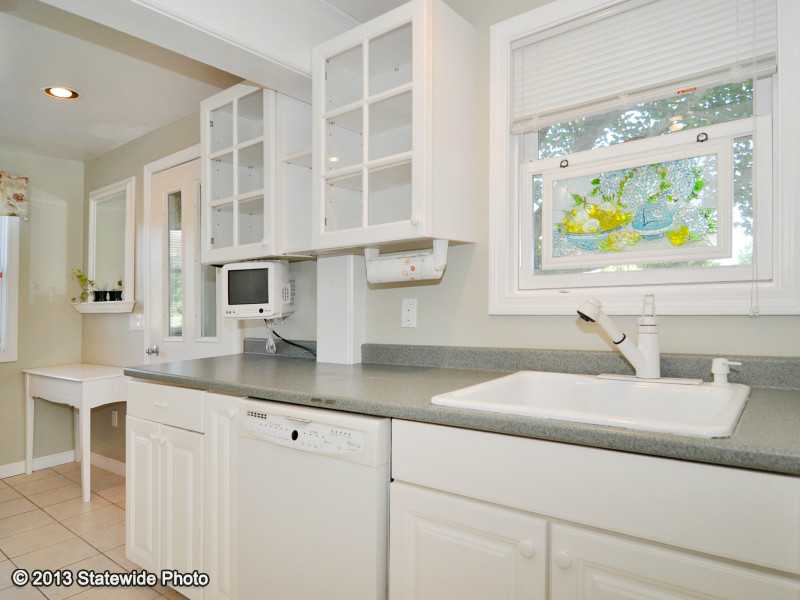 1023 Wapping Road Middletown, RI 02842 - Photo 24 of 25 Other.