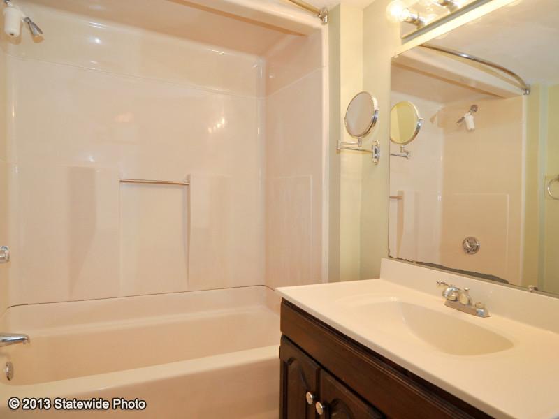 1023 Wapping Road Middletown, RI 02842 - Photo 25 of 25 Bathroom.