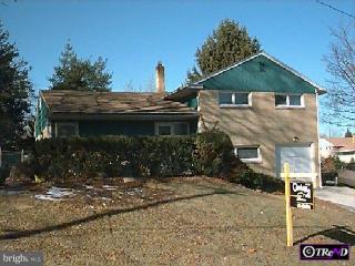 22 North Britton Road Springfield, PA 19064 - Photo 1 of 1