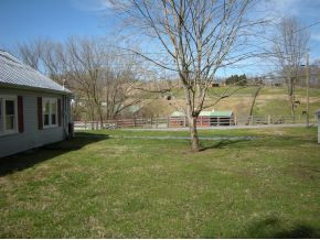 542 Tranbarger Road Church Hill, TN 37642 - Photo 16 of 24 Photo 16
